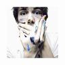 黑豆能和土豆一起吃